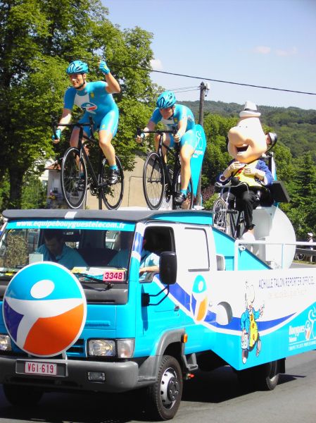 gal/Suite_Tour_de_France_2006/Tour de France 2006 584.jpg